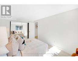 10 Habitat Square, Brampton, ON L6S1X7 Photo 17