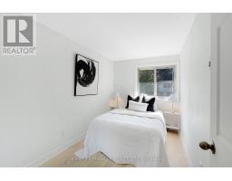 10 Habitat Square, Brampton, ON L6S1X7 Photo 18