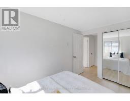 10 Habitat Square, Brampton, ON L6S1X7 Photo 19
