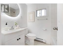 10 Habitat Square, Brampton, ON L6S1X7 Photo 20