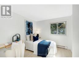 10 Habitat Square, Brampton, ON L6S1X7 Photo 21