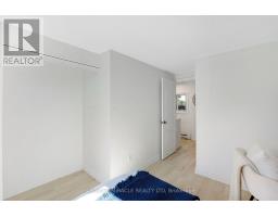 10 Habitat Square, Brampton, ON L6S1X7 Photo 22