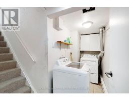 10 Habitat Square, Brampton, ON L6S1X7 Photo 23