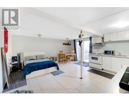 10 Habitat Square, Brampton, ON L6S1X7 Photo 24