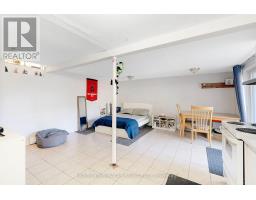 10 Habitat Square, Brampton, ON L6S1X7 Photo 25