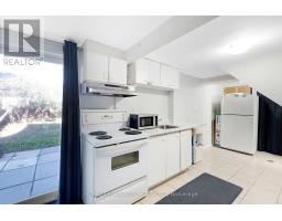 10 Habitat Square, Brampton, ON L6S1X7 Photo 26