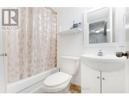 10 Habitat Square, Brampton, ON L6S1X7 Photo 27