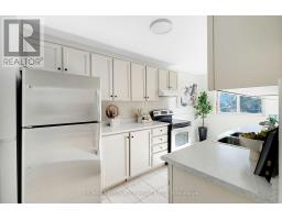 10 Habitat Square, Brampton, ON L6S1X7 Photo 28