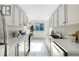 10 Habitat Square, Brampton, ON L6S1X7 Photo 29