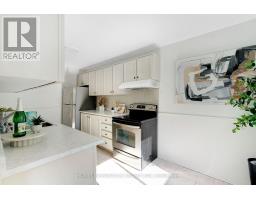 10 Habitat Square, Brampton, ON L6S1X7 Photo 30