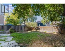 10 Habitat Square, Brampton, ON L6S1X7 Photo 31