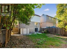 10 Habitat Square, Brampton, ON L6S1X7 Photo 32