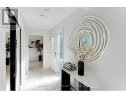 10 Habitat Square, Brampton, ON L6S1X7 Photo 7