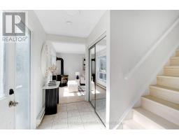 10 Habitat Square, Brampton, ON L6S1X7 Photo 8