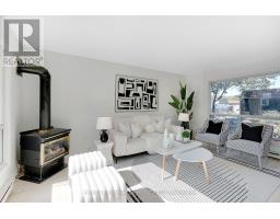 10 Habitat Square, Brampton, ON L6S1X7 Photo 9