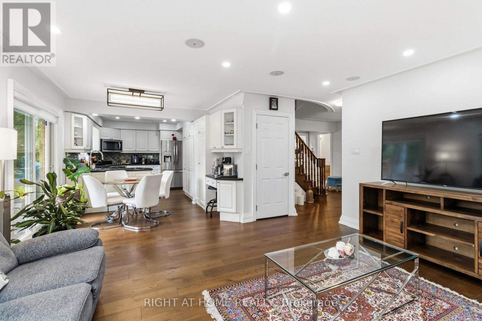 2128 EIGHTH LINE, Oakville (WC Wedgewood Creek) — photo 10