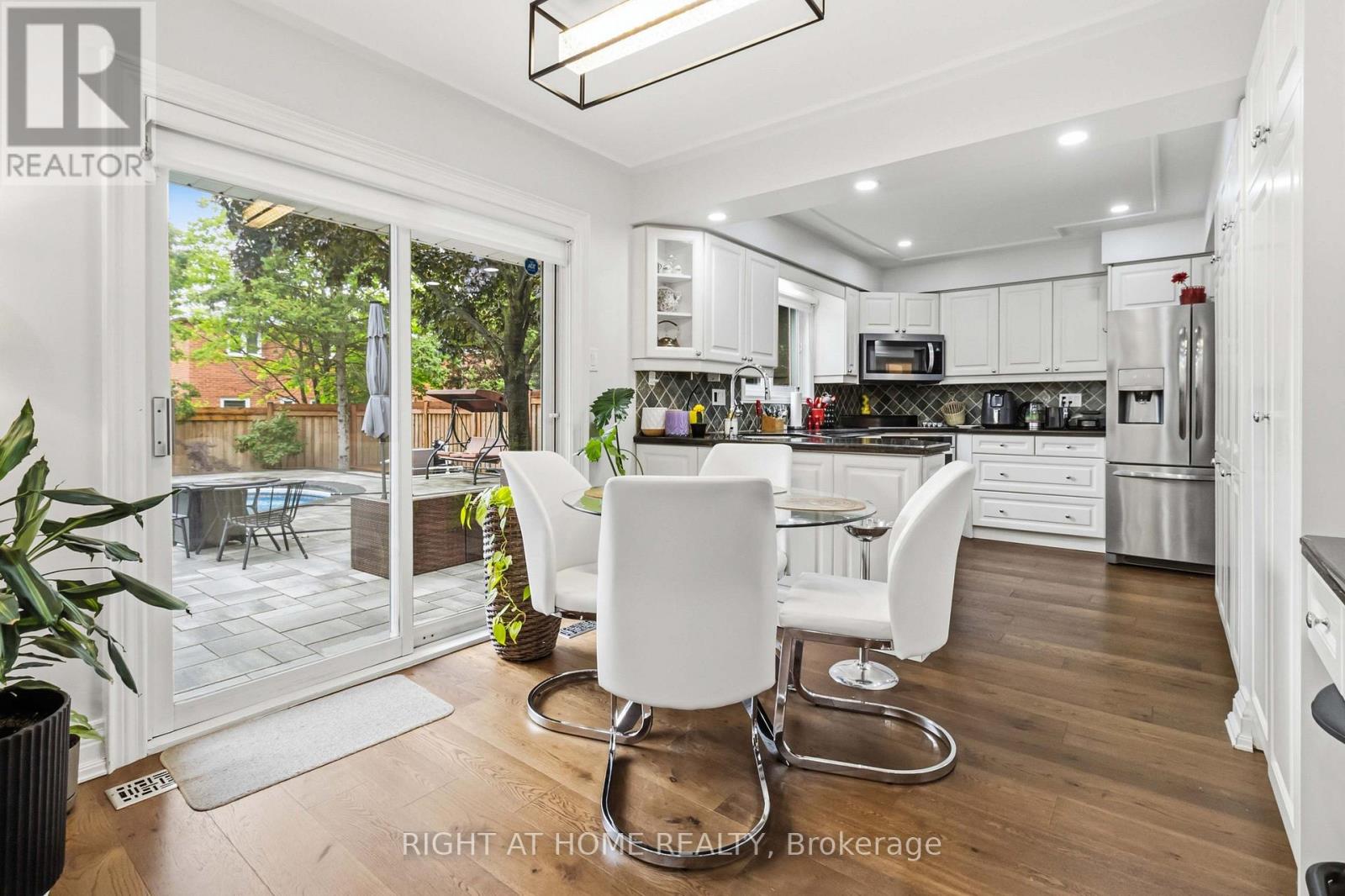 2128 EIGHTH LINE, Oakville (WC Wedgewood Creek) — photo 11