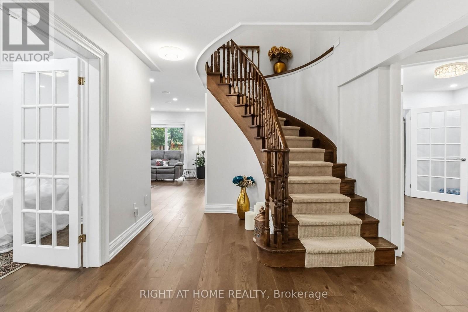 2128 EIGHTH LINE, Oakville (WC Wedgewood Creek) — photo 6