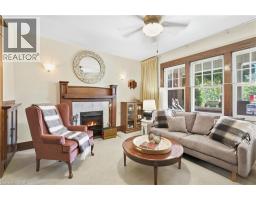 41 East 14th Street, Hamilton, ON L9A4B3 Photo 11