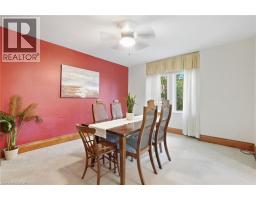 41 East 14th Street, Hamilton, ON L9A4B3 Photo 14