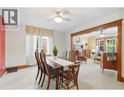 41 East 14th Street, Hamilton, ON L9A4B3 Photo 15
