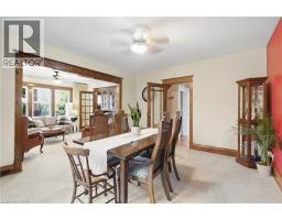 41 East 14th Street, Hamilton, ON L9A4B3 Photo 16