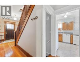 41 East 14th Street, Hamilton, ON L9A4B3 Photo 17