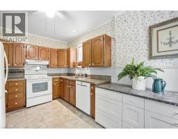 41 East 14th Street, Hamilton, ON L9A4B3 Photo 18
