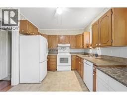 41 East 14th Street, Hamilton, ON L9A4B3 Photo 19