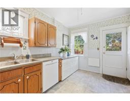 41 East 14th Street, Hamilton, ON L9A4B3 Photo 20