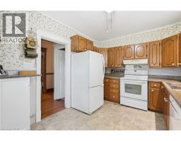 41 East 14th Street, Hamilton, ON L9A4B3 Photo 22