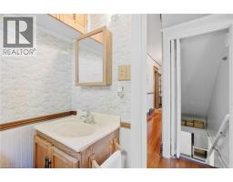 41 East 14th Street, Hamilton, ON L9A4B3 Photo 24