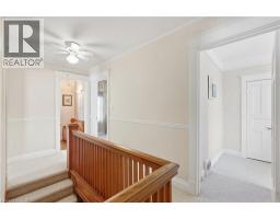 41 East 14th Street, Hamilton, ON L9A4B3 Photo 26