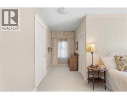 41 East 14th Street, Hamilton, ON L9A4B3 Photo 35