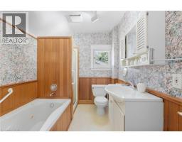 41 East 14th Street, Hamilton, ON L9A4B3 Photo 39