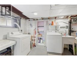 41 East 14th Street, Hamilton, ON L9A4B3 Photo 42