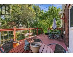 41 East 14th Street, Hamilton, ON L9A4B3 Photo 46