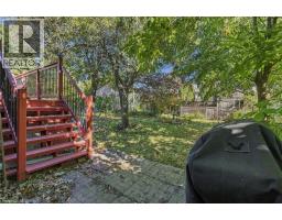 41 East 14th Street, Hamilton, ON L9A4B3 Photo 47