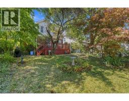 41 East 14th Street, Hamilton, ON L9A4B3 Photo 48