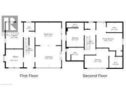 41 East 14th Street, Hamilton, ON L9A4B3 Photo 49