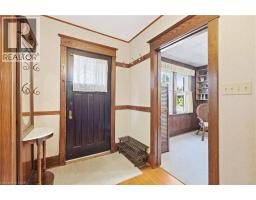 Dining room - 41 East 14th Street, Hamilton, ON L9A4B3 Photo 6