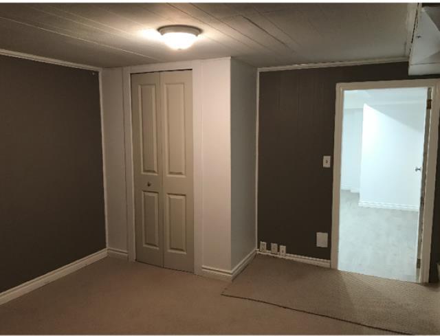 Photo of 10125 FAIRVIEW DRIVE, Fairfield Island 17