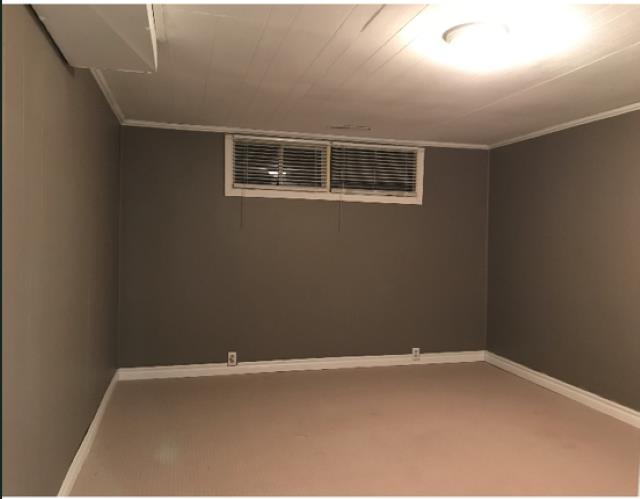 Photo of 10125 FAIRVIEW DRIVE, Fairfield Island 19