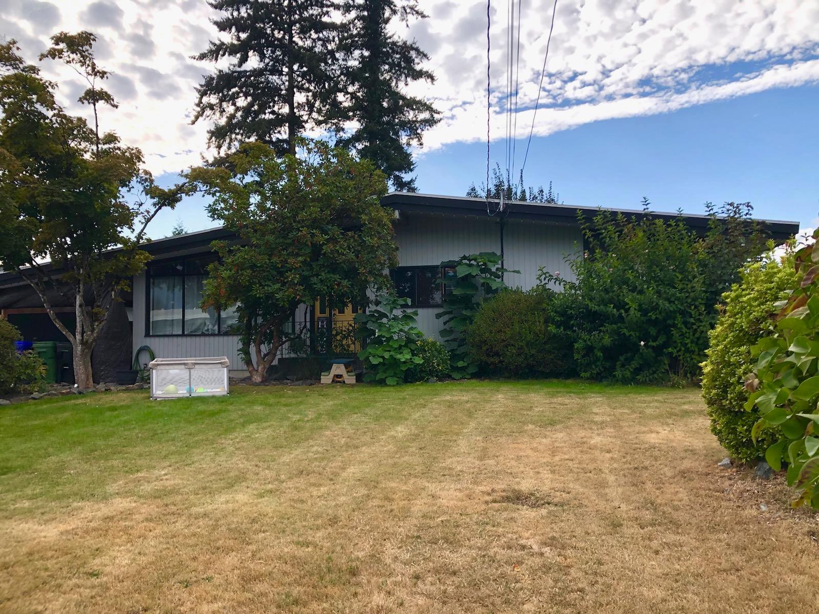10125 FAIRVIEW DRIVE, Fairfield Island