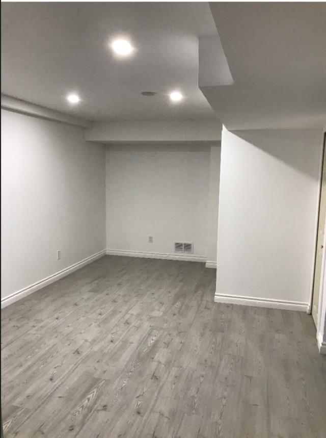 Photo of 10125 FAIRVIEW DRIVE, Fairfield Island 20