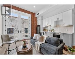 56 York Boulevard Unit# 303, Hamilton, ON L8R0A2 Photo 9