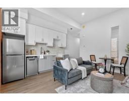 56 York Boulevard Unit# 303, Hamilton, ON L8R0A2 Photo 7