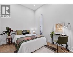 56 York Boulevard Unit# 303, Hamilton, ON L8R0A2 Photo 14
