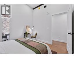 56 York Boulevard Unit# 303, Hamilton, ON L8R0A2 Photo 16