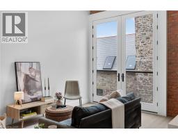 56 York Boulevard Unit# 303, Hamilton, ON L8R0A2 Photo 11